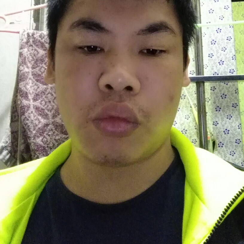 亲爱的你在哪里呢的照片