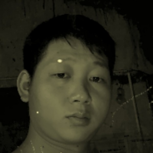 五十咯和您的照片
