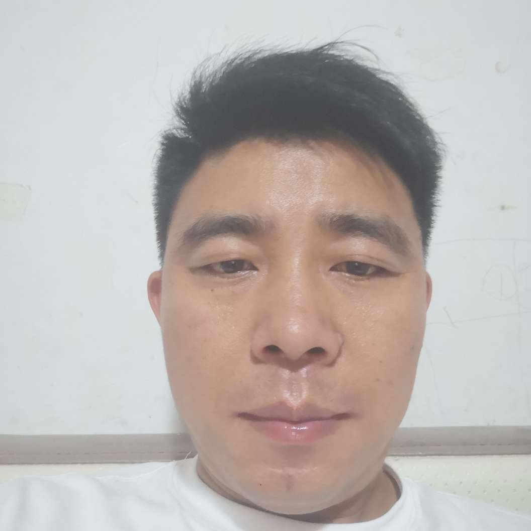 小奇异果果的照片