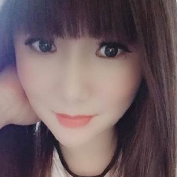 醉月失眠的照片