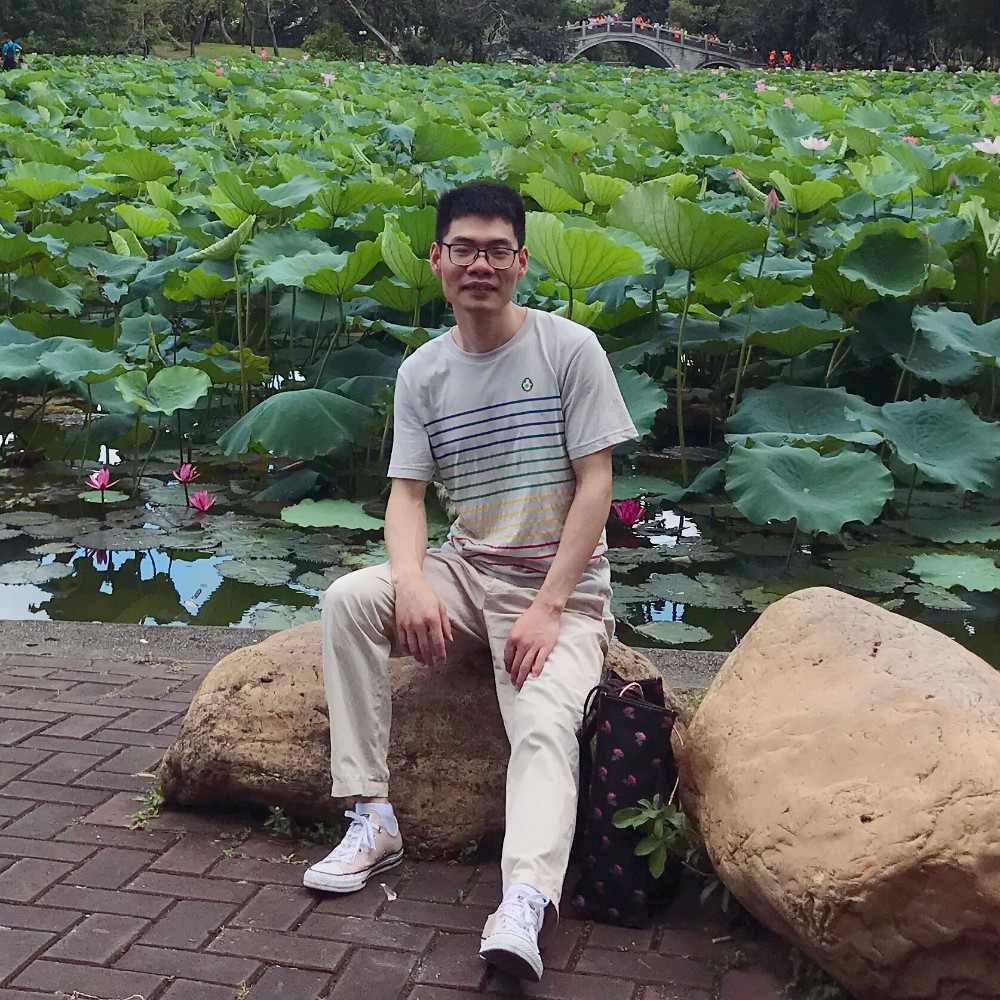 Lenno的照片