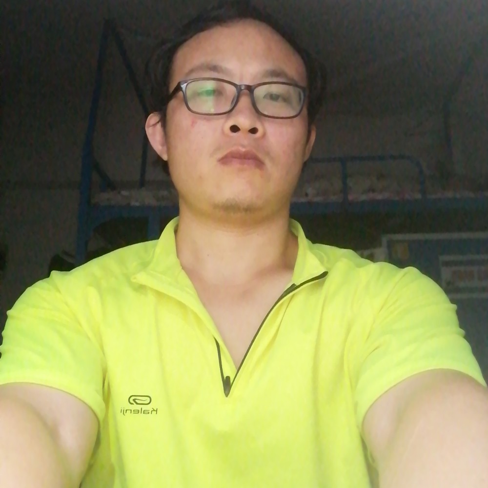 孟小勇的照片