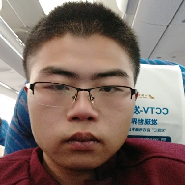 整齐愿洛尘的照片