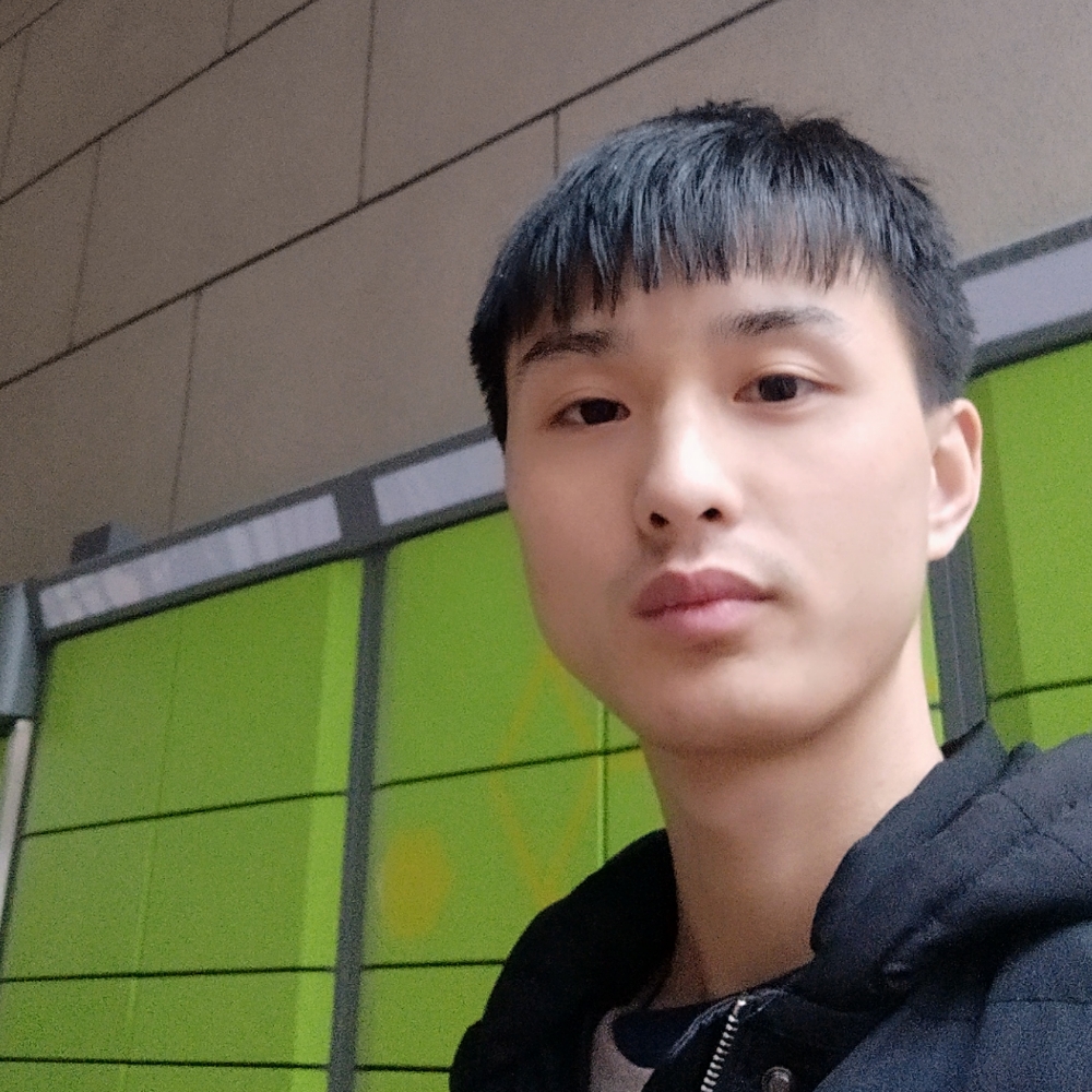 随，浪飘☞的照片