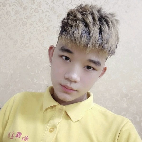 魔镜受伤的照片