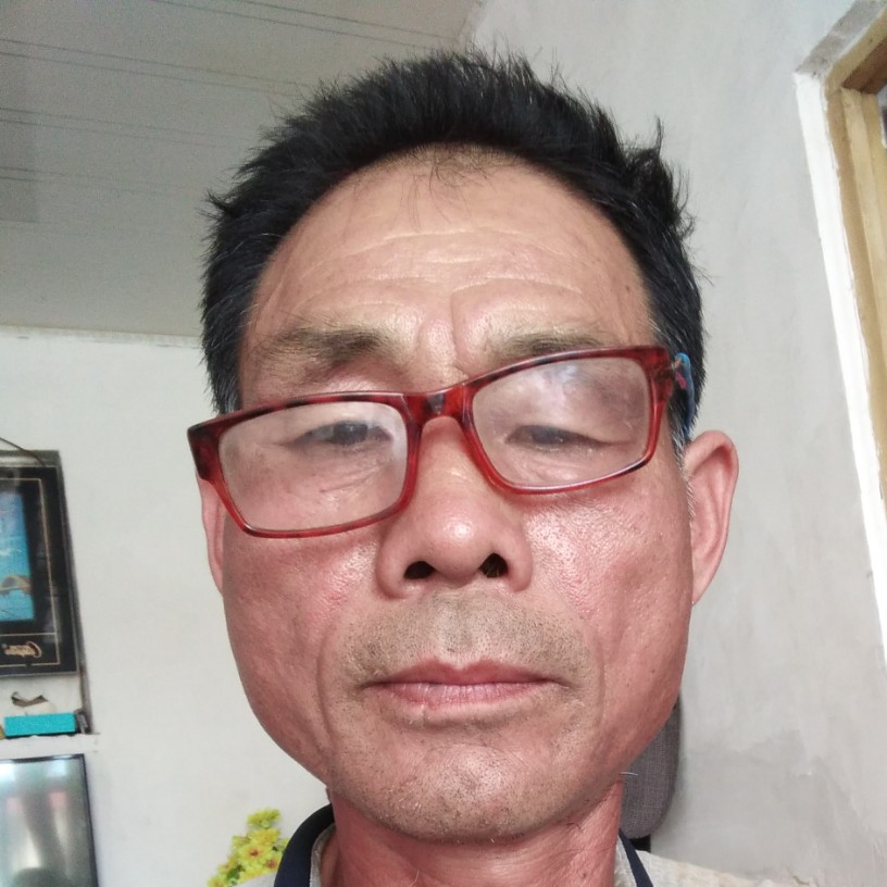 后半生，起点的照片