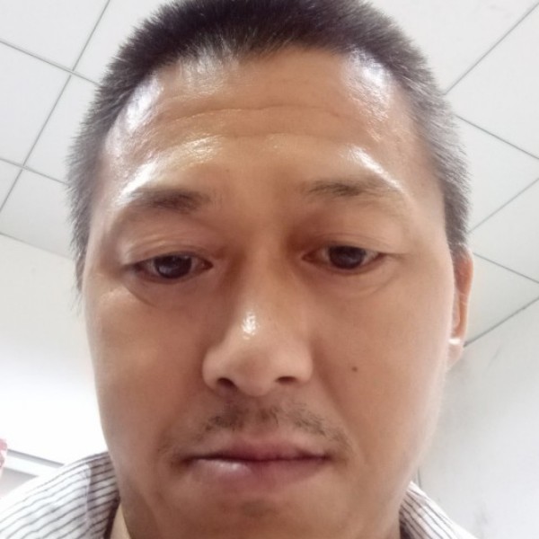 冰淇淋回眸成就的照片