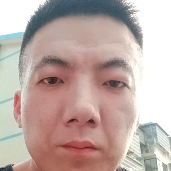 自行车的如意的照片