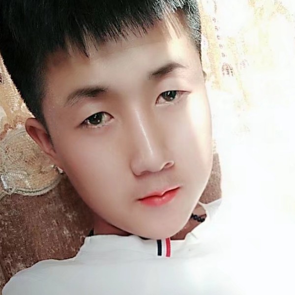 唇彩轻松的照片