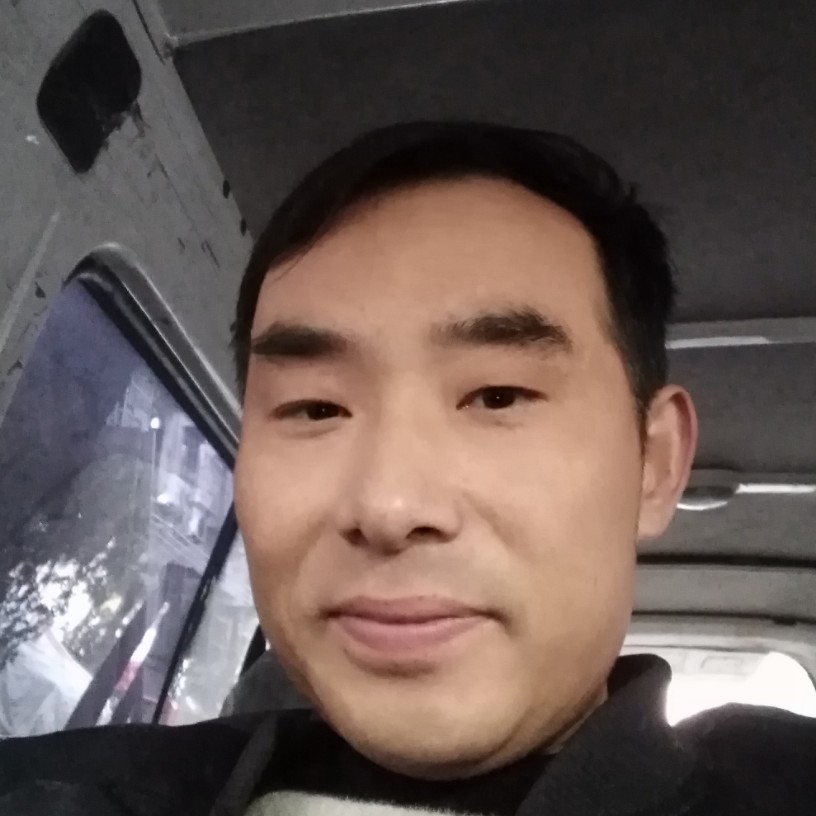 乐观就电话的照片