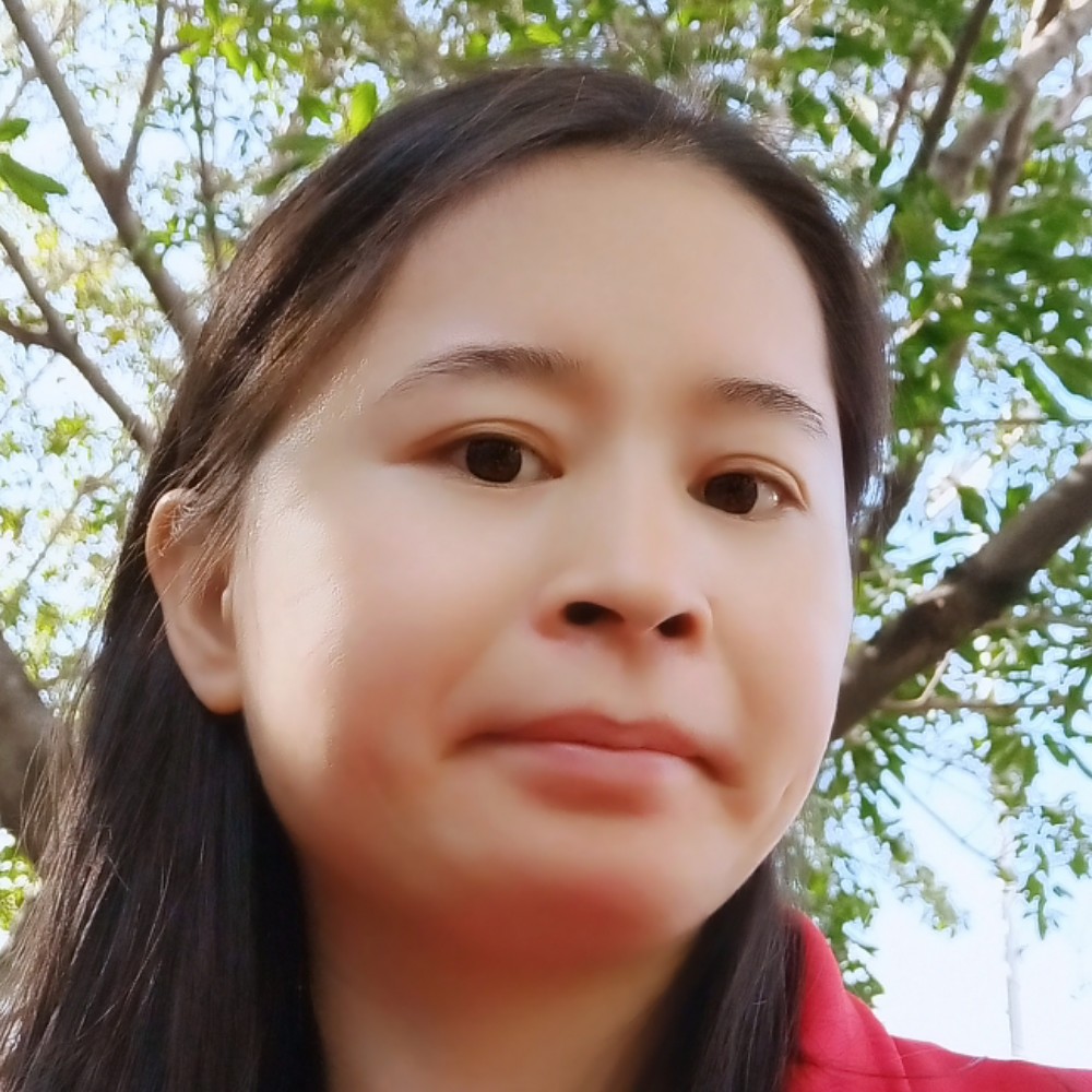 我心非心❤️的照片