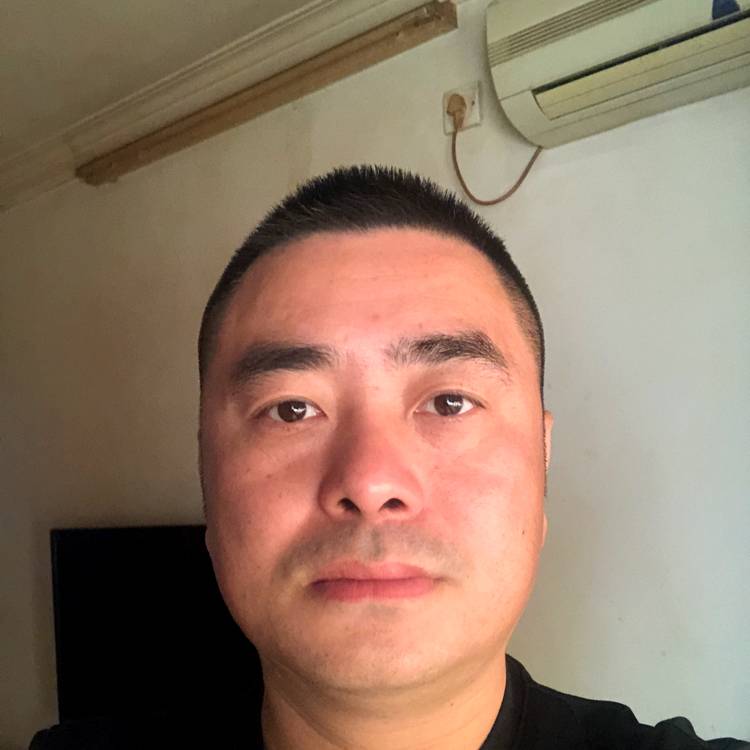 会员173268543的照片