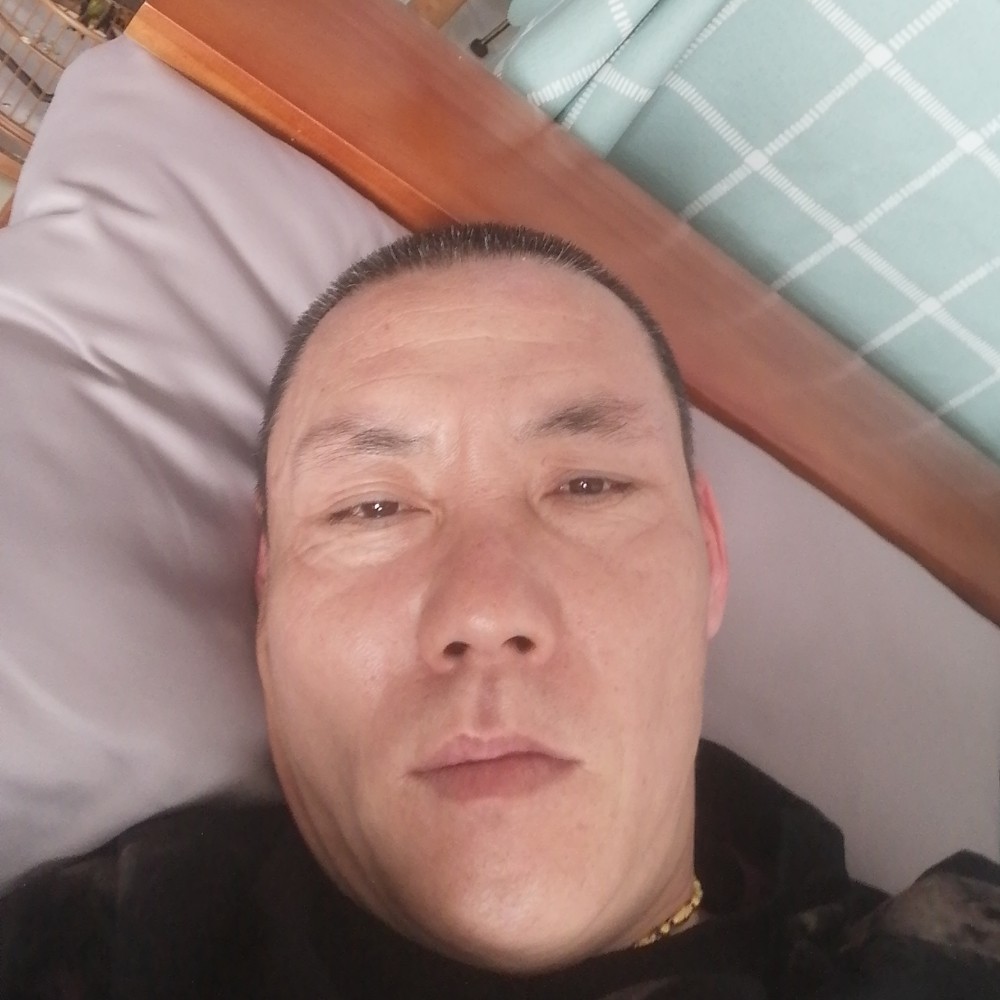 阔达挽手鞋垫的照片