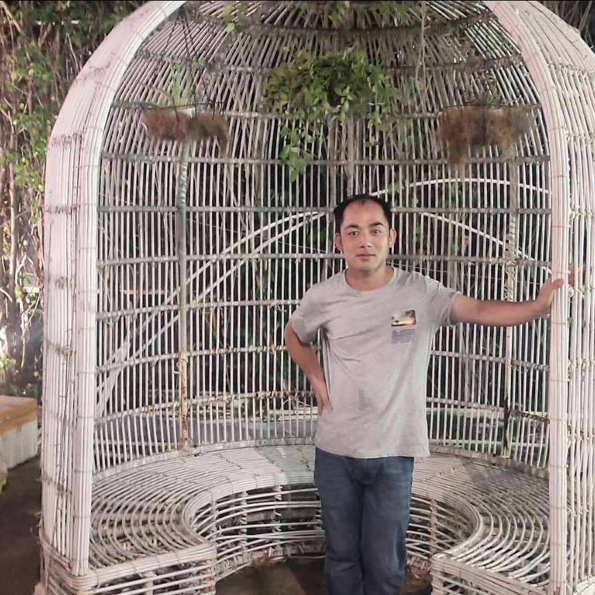 辛勤泪了钻石的照片