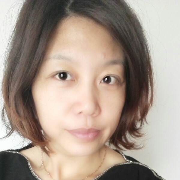 笑拥幸福d的照片