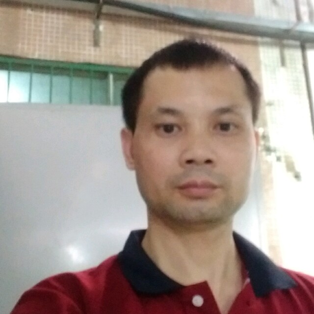 期待陶醉的照片