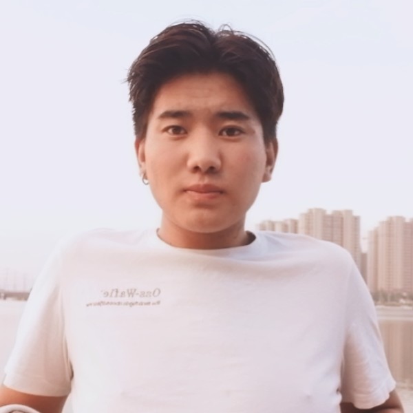 会员295698665的照片