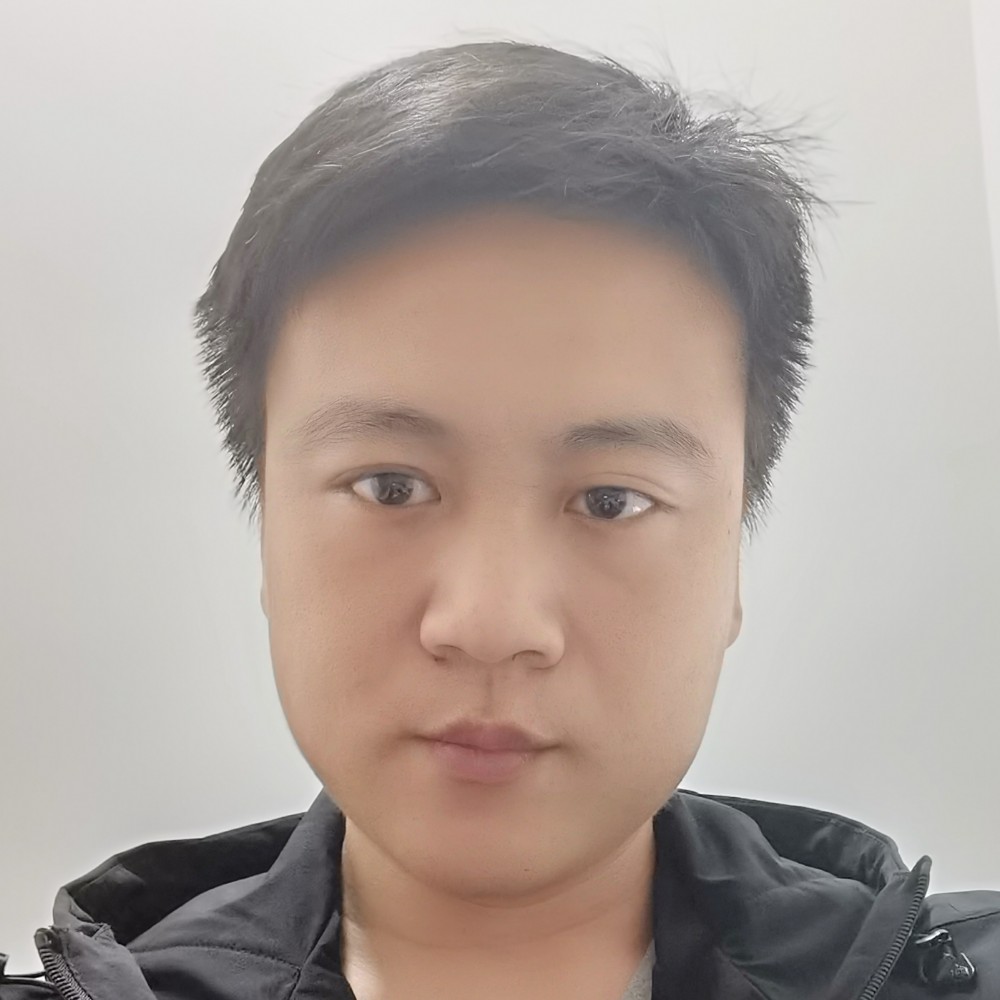 灼热泪了火的照片