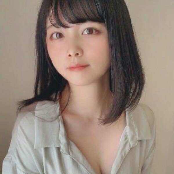 向许源的照片