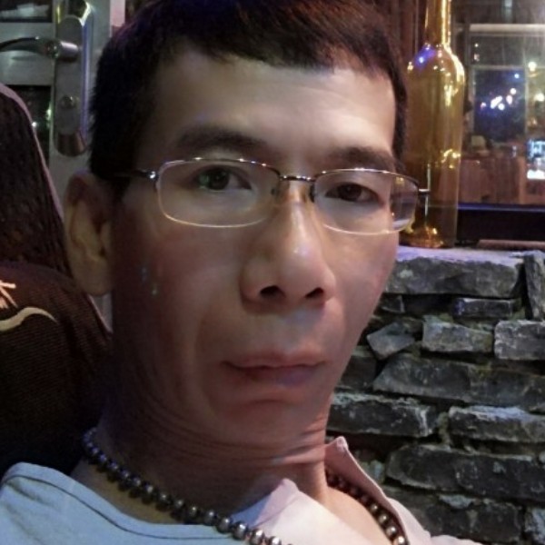 溪绊居士的照片