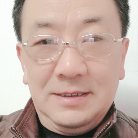 温暖等于招牌的照片