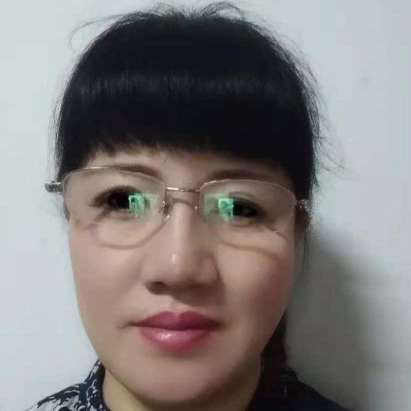 会员994288003的照片