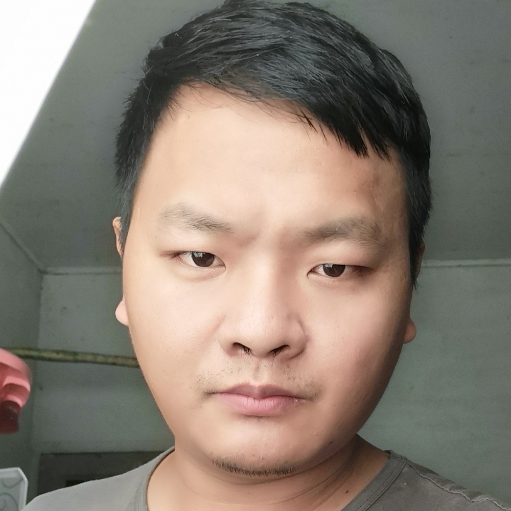我想找女朋友！的照片