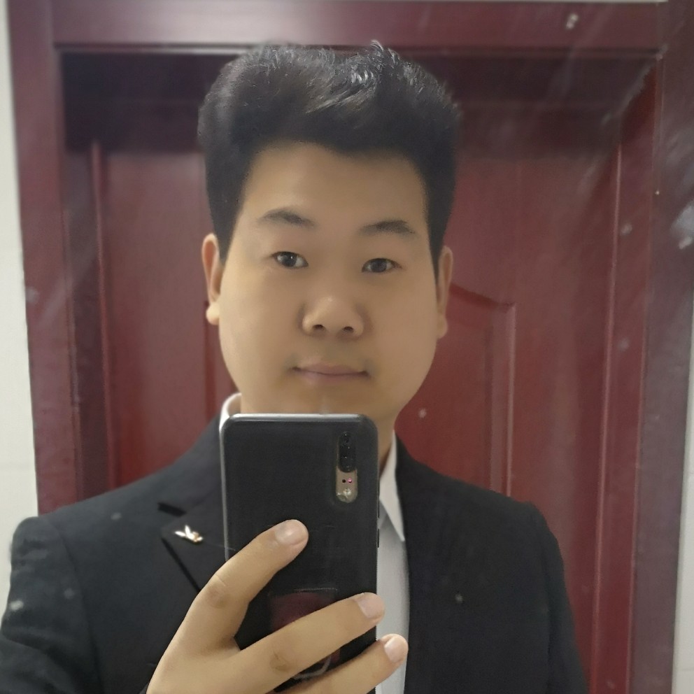 多读书的照片