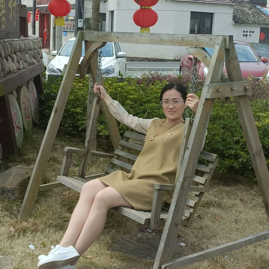 春风十里不如你的照片