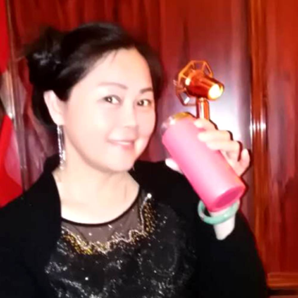 简单开心快乐的照片