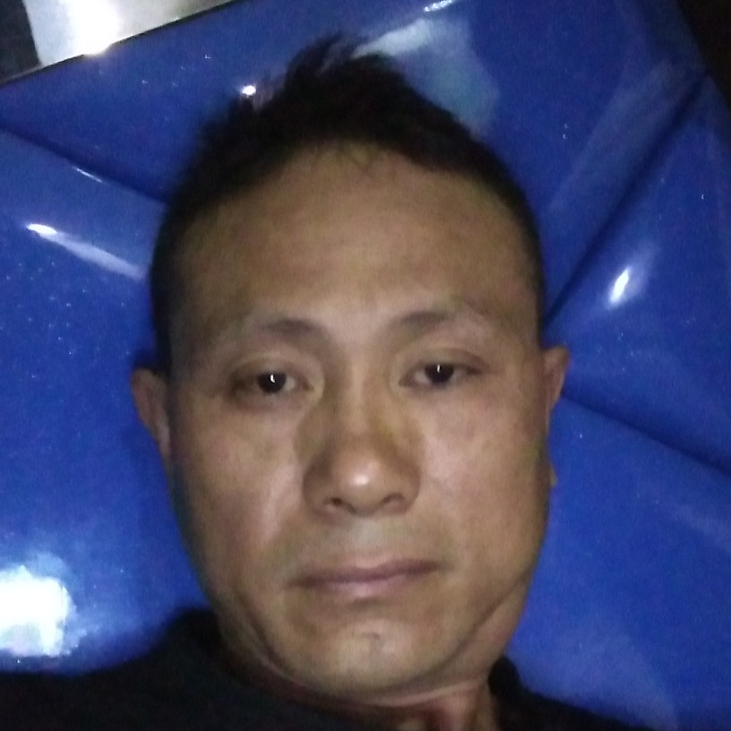 情殇蹁跹隐忍的照片