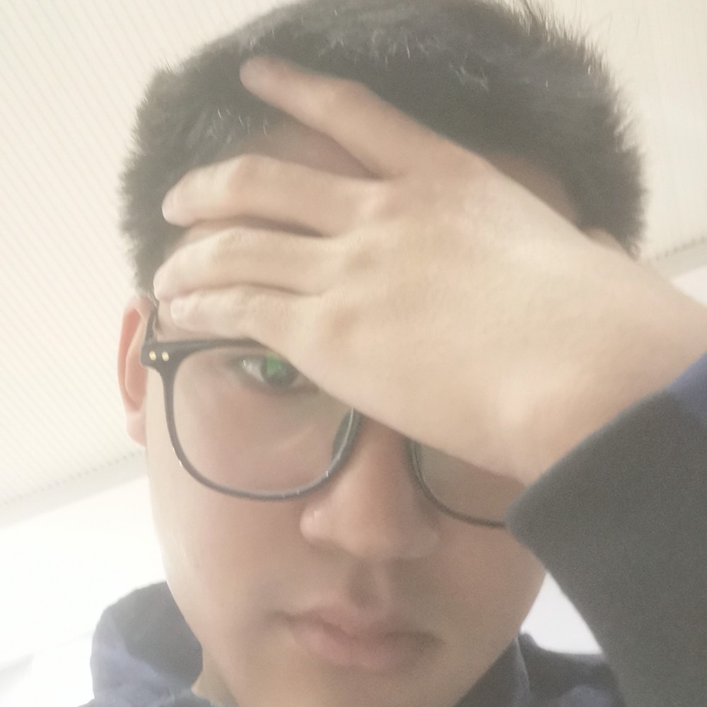 冰淇淋多么美好的照片