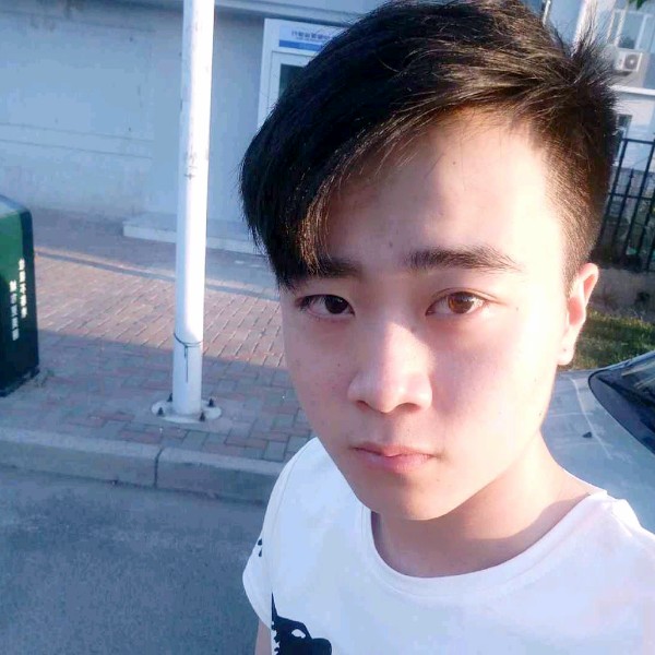 会员629127155的照片