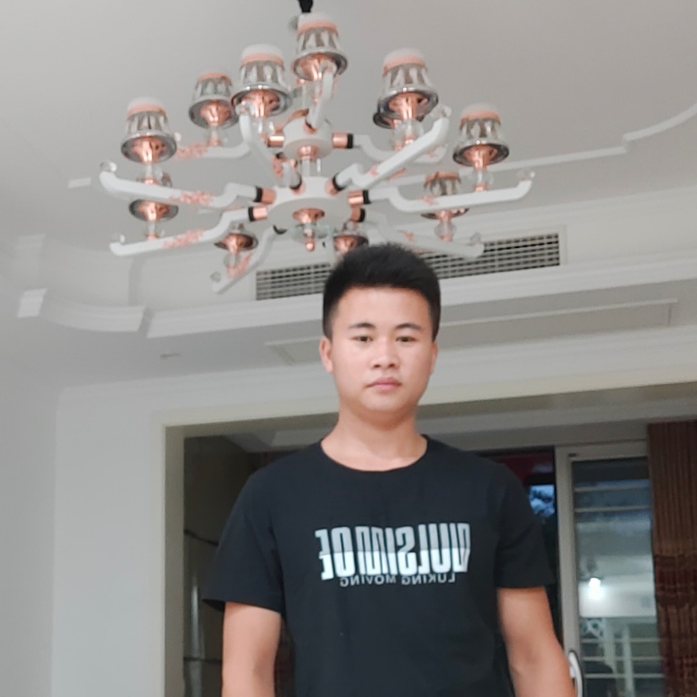 ✘二娃✘的照片