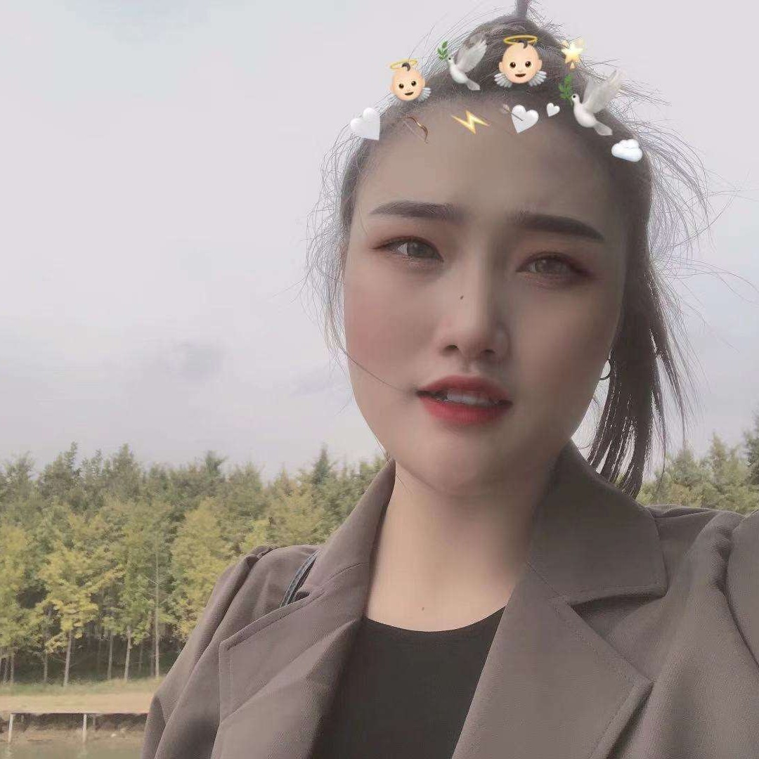 听天不由命的照片