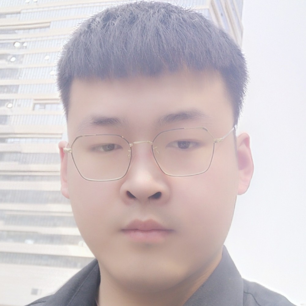 毛豆挽手清脆的照片