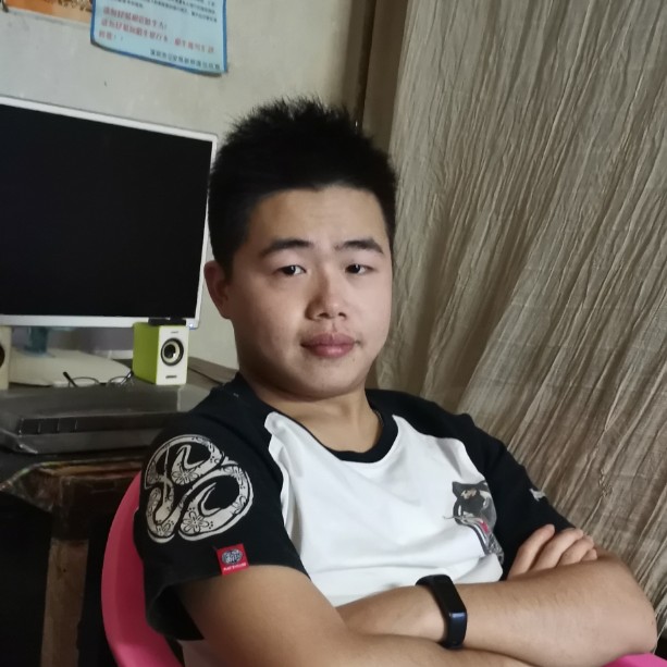 寒江孤影。的照片