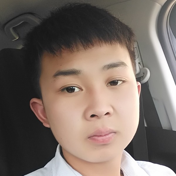 透彻期待的照片