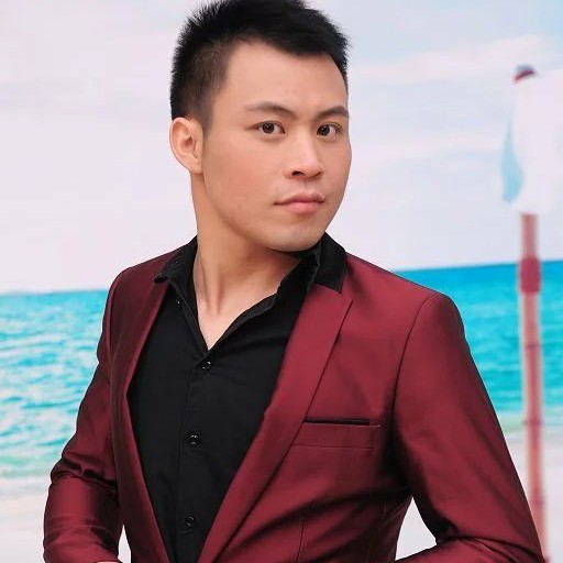 前世今生今世的照片