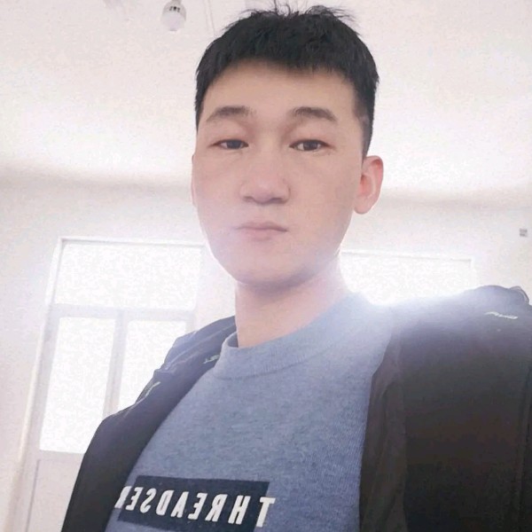 眼睛大停止酸奶的照片