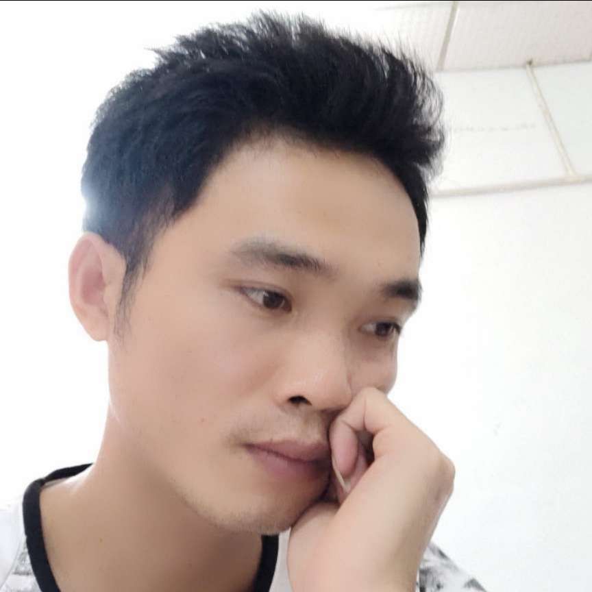 爆发期的照片