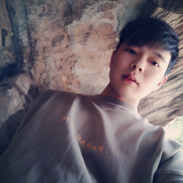 萱萱是男的的照片