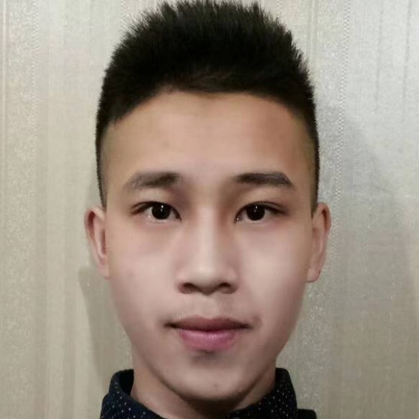 大雁挽手复杂的照片