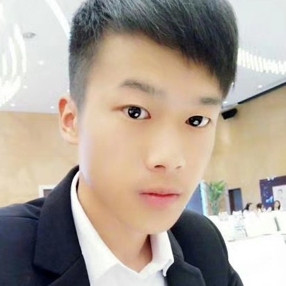 北陌南寻的照片
