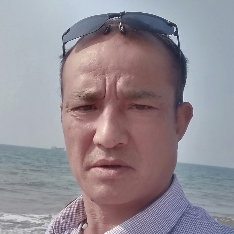 亚洲雄鹰的照片