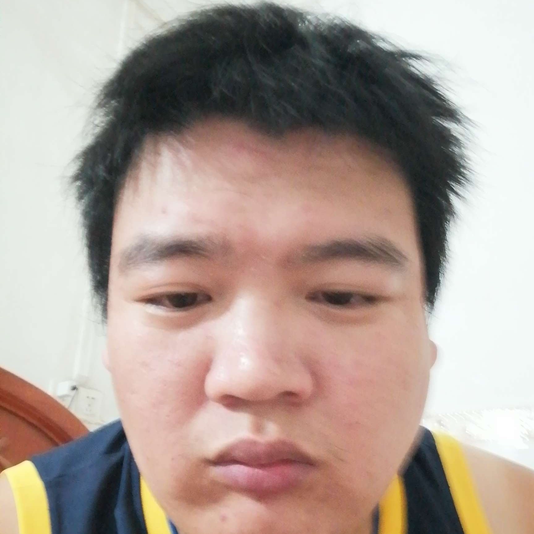 会员358495391的照片