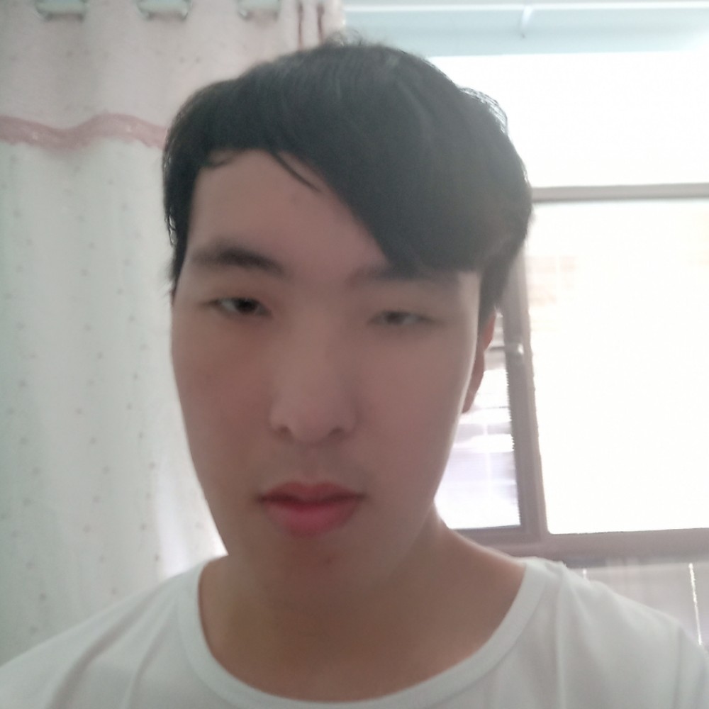 泪雨爱恋无情的照片