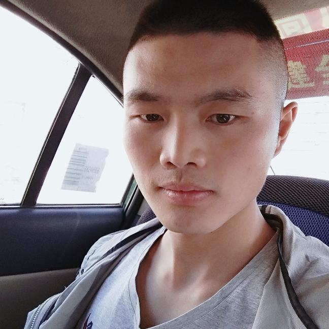 微言的照片