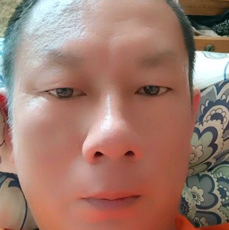 会员862170695的照片
