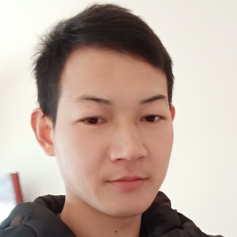文冬的照片